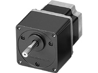 PK264A2-SG3.6
