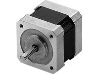 PK545-B