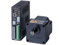 BX5120C-30