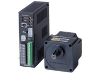 BX460C-200