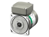 4RK25GV-UAT2