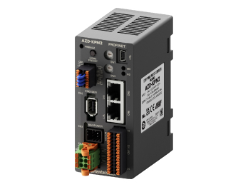 AZD-KPN2