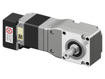 AZM24AK-FC7.2DA