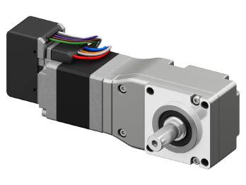 AZM24AK-FC7.2UA