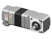 AZM46ACH-FC7.2DA