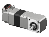 AZM46ACH-FC7.2UA