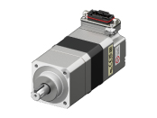 AZM46ACH-PS7.2