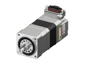 AZM46AKH-HS100