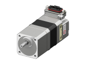 AZM46AKH-TS10R