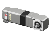 AZM46MCH-FC20DA
