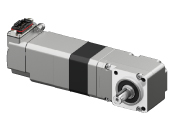 AZM46MCH-FC10UA