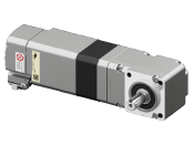 AZM46MKH-FC10DA