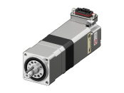 AZM46MKH-HS100