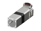 AZM46MKH-TS30L