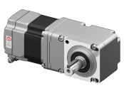AZM66ACH-FC10DA