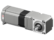 AZM66MCH-FC30DA