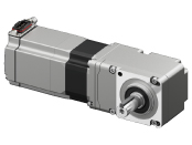 AZM66MCH-FC30UA
