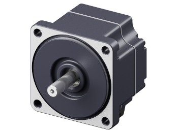 BL2M230KCP-A
