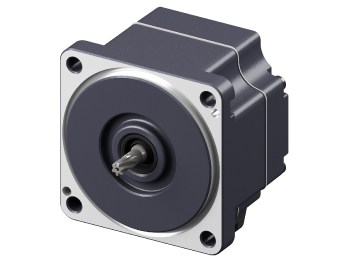 BL2M230KCP-GF
