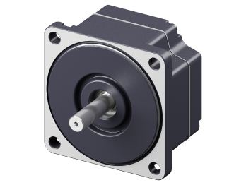 BL2M460KCP-A