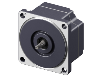 BL2M460KCP-GF
