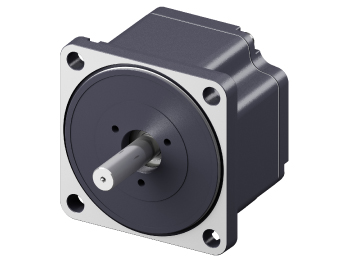 BL2M5120KCP-A