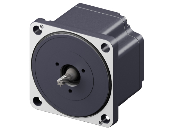 BL2M5120KCP-GF