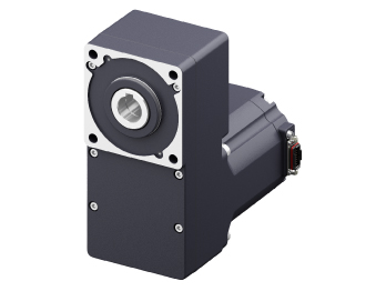 BL2M6750CHP-30FRS