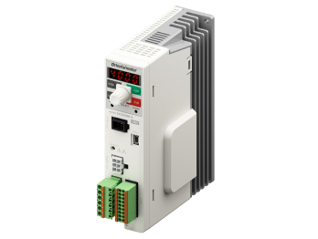 BLE2D400-C