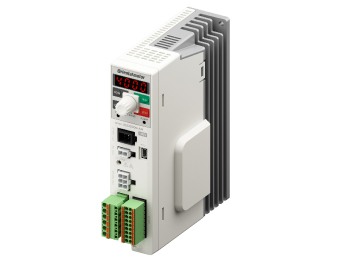 BLE2D200-AM
