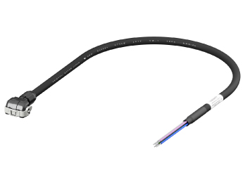 CC100BYFF