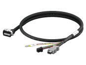 CCM100Z1DVR