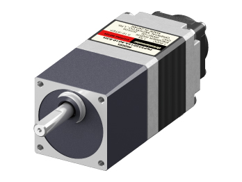 PKP223D15A-SG10-R3F