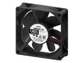 MDP825-24L