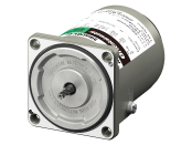 SCM26GV-UA