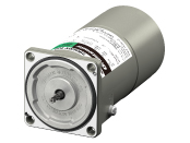 SCM26GV-ECM