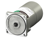 SCM315GV-ECM