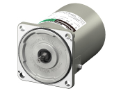 SCM425GV-ECM