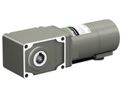5IK100VESM-GHR7.5