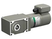 5IK100VESMT2-GHR7.5