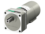 5IK60VJSM-25