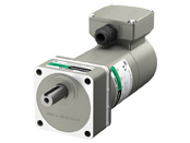 5IK100VJSMT2-7.5