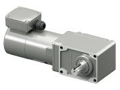 5IK100VJSMT2-GAL100