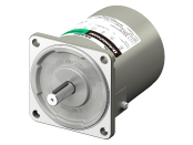 SCM540KEC