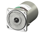SCM560GVH-EC