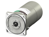SCM560GVH-UAM