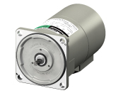 5IK60VGVH-ESM