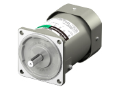 SCM590KEC