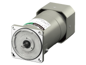 SCM590GVR-UAM