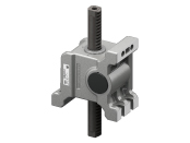 AGL5H18-1